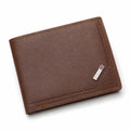 Elias Curren© Heritage Wallet