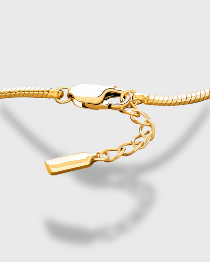 MontCaire Trellis