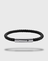 S (19Cm)