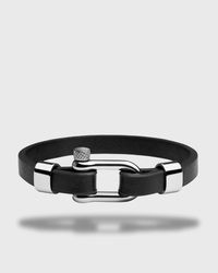 S (19Cm)