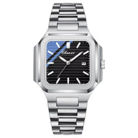 Gunmetal
