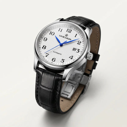 Elias Curren Winslow