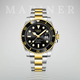 Onyx Gold