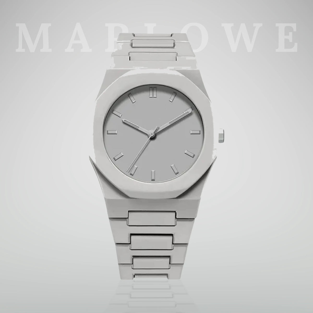 Elias Curren Marlowe