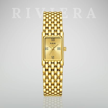 Elias Curren Riviera