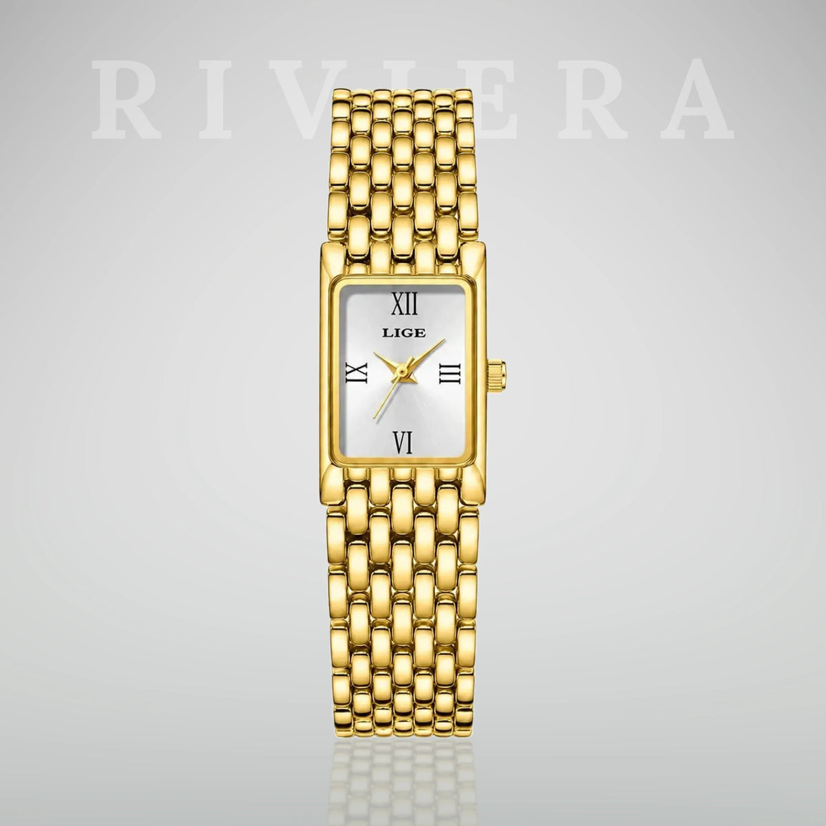 Elias Curren Riviera