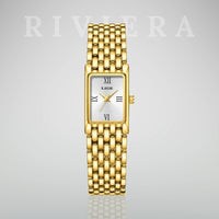 Ivory Gold