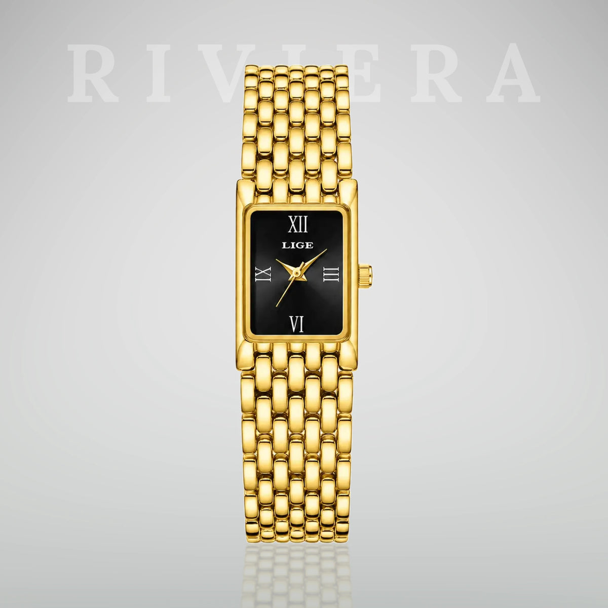 Elias Curren Riviera