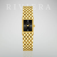 Onyx Gold