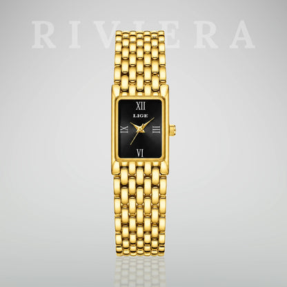 Elias Curren Riviera