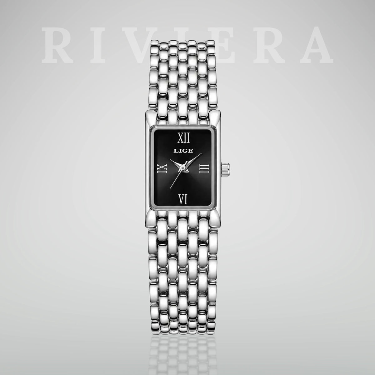 Elias Curren Riviera