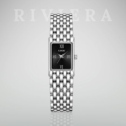 Elias Curren Riviera