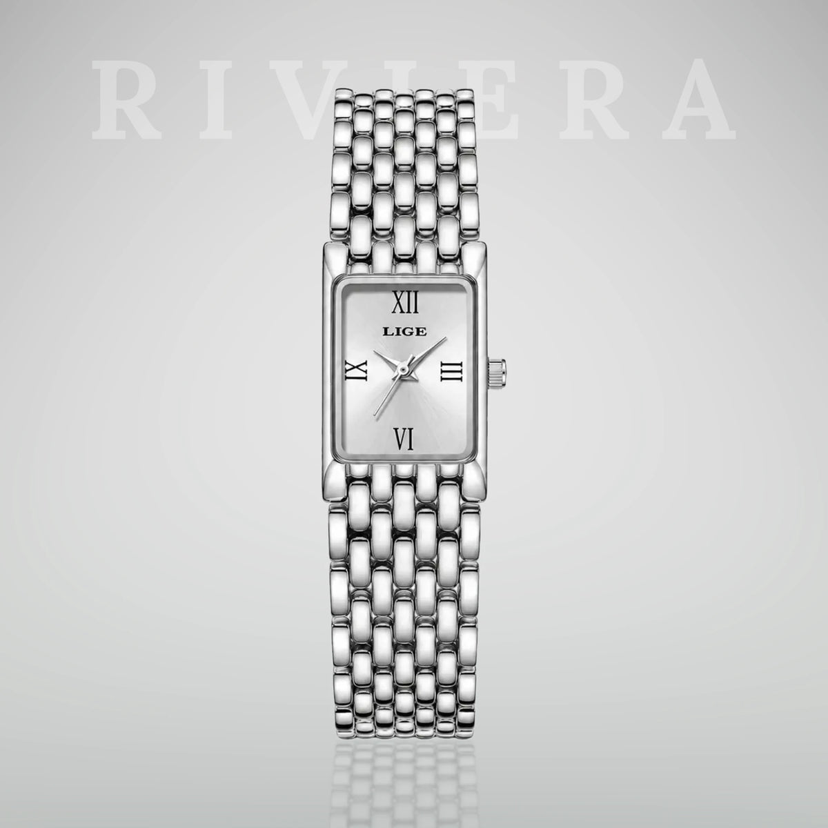 Elias Curren Riviera