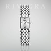 Pearl Silver