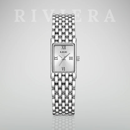 Elias Curren Riviera
