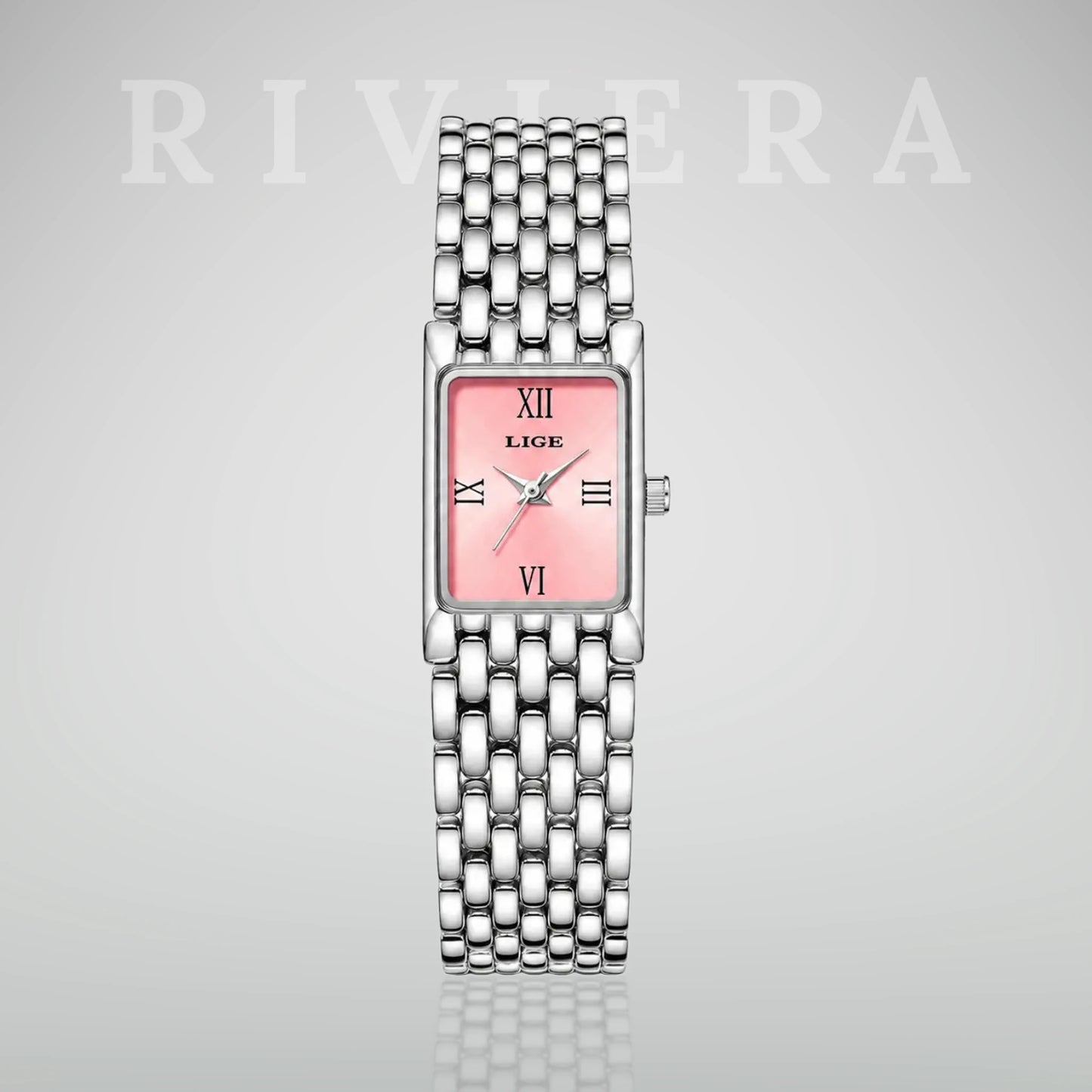 Elias Curren Riviera
