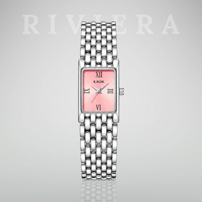 Elias Curren Riviera