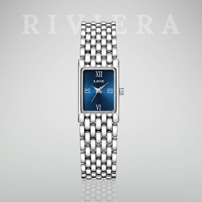 Elias Curren Riviera