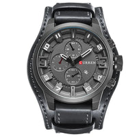 Black Gray