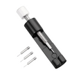 Elias Curren Watch Tool